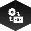 Payment Processing Integration 